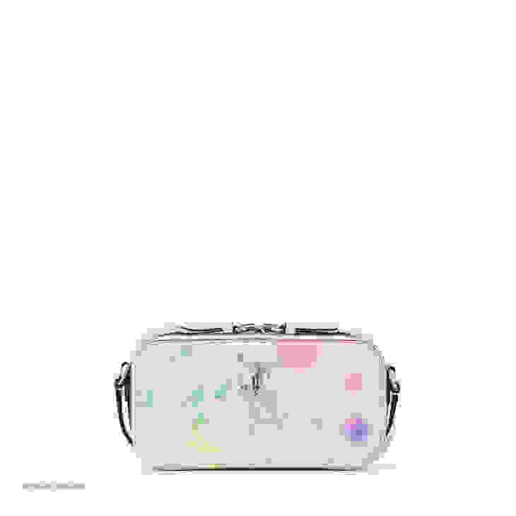 Jimmy Choo  Sailor Guardians Phone Holder