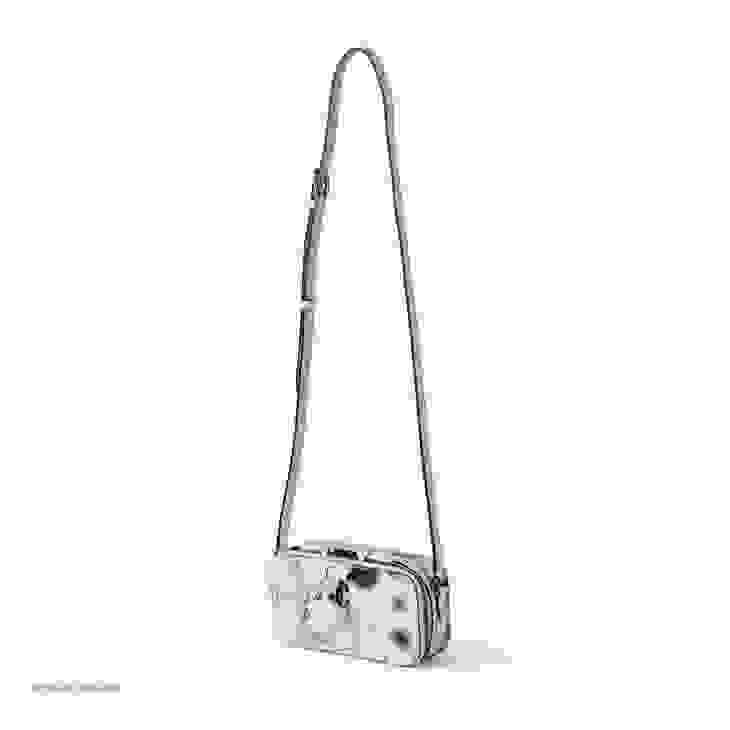Jimmy Choo  Sailor Guardians  Phone Holder