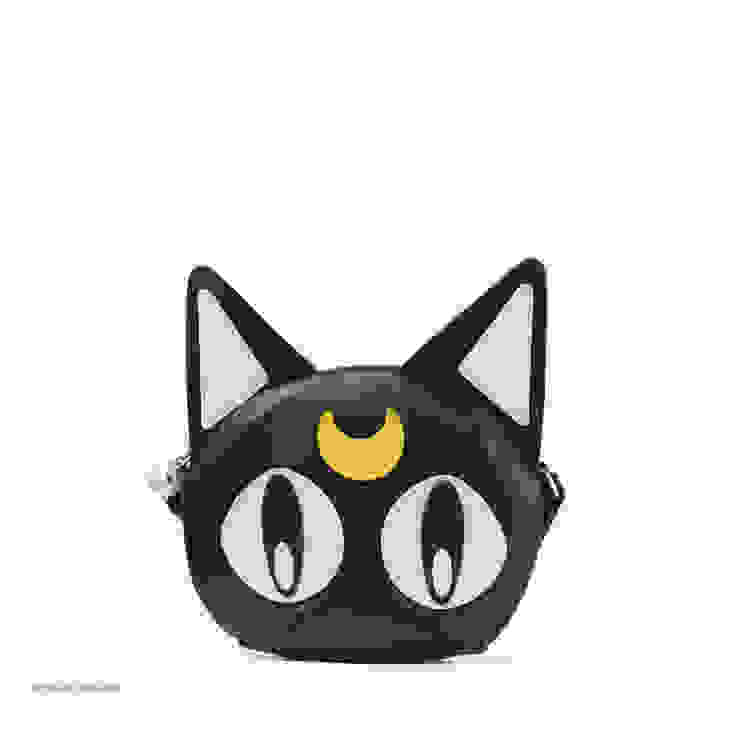 Jimmy Choo Luna Mini Bag