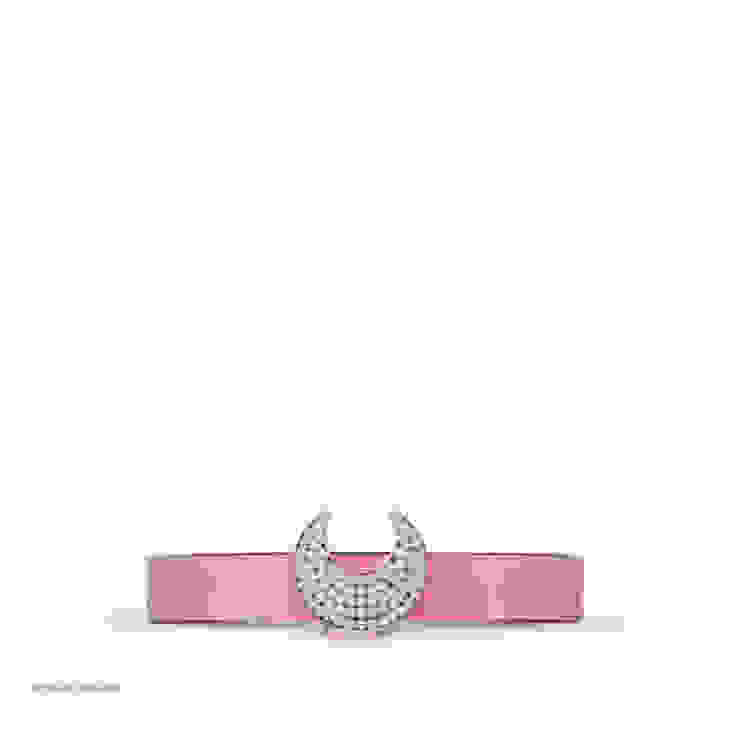 Jimmy Choo Super Sailor Moon Bracelet