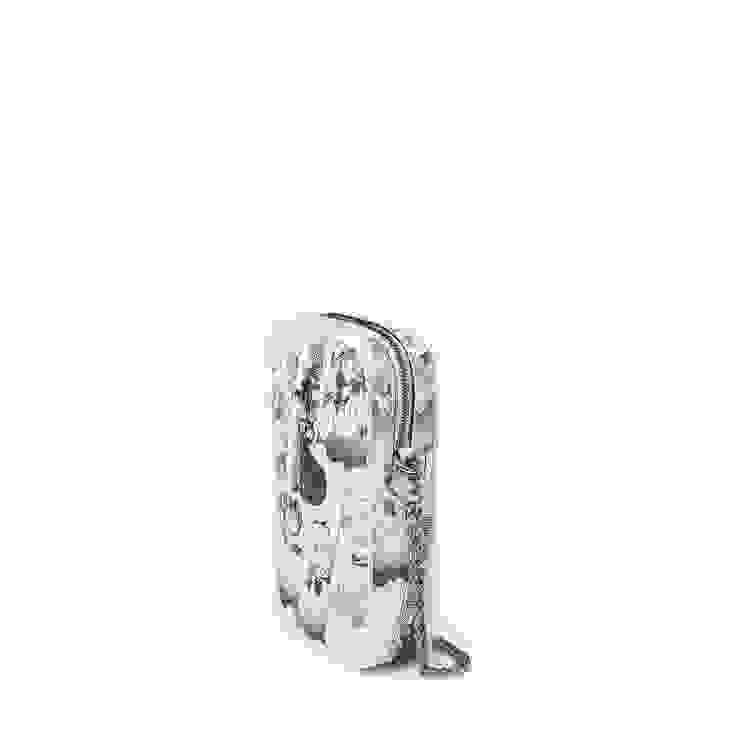 Jimmy Choo Sailor Guardians Varenne Phone Case