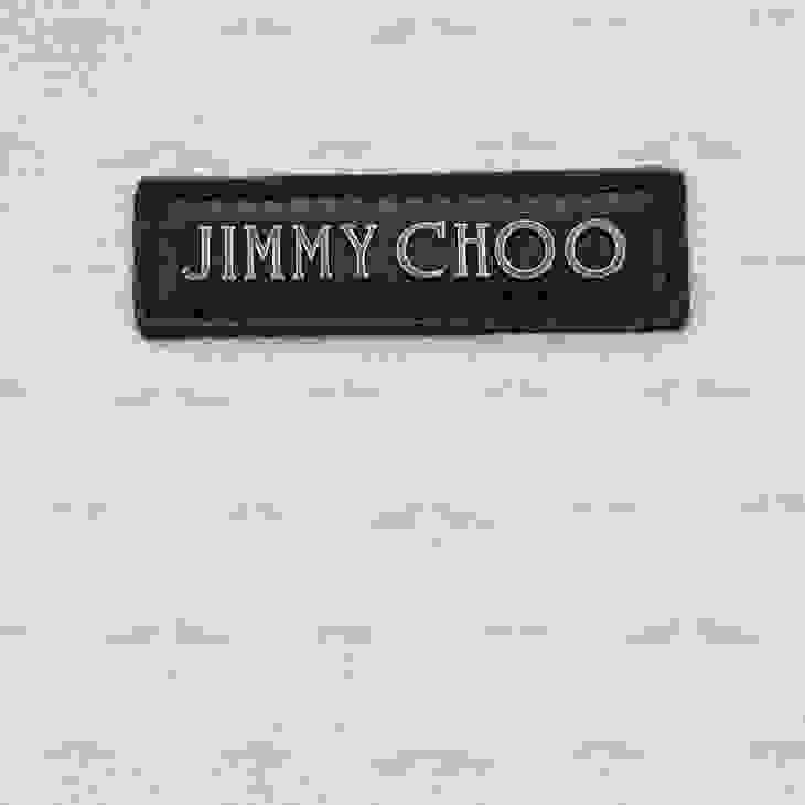 Jimmy Choo Sofia M