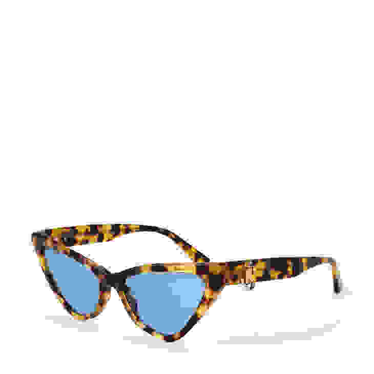 Jimmy Choo Sol