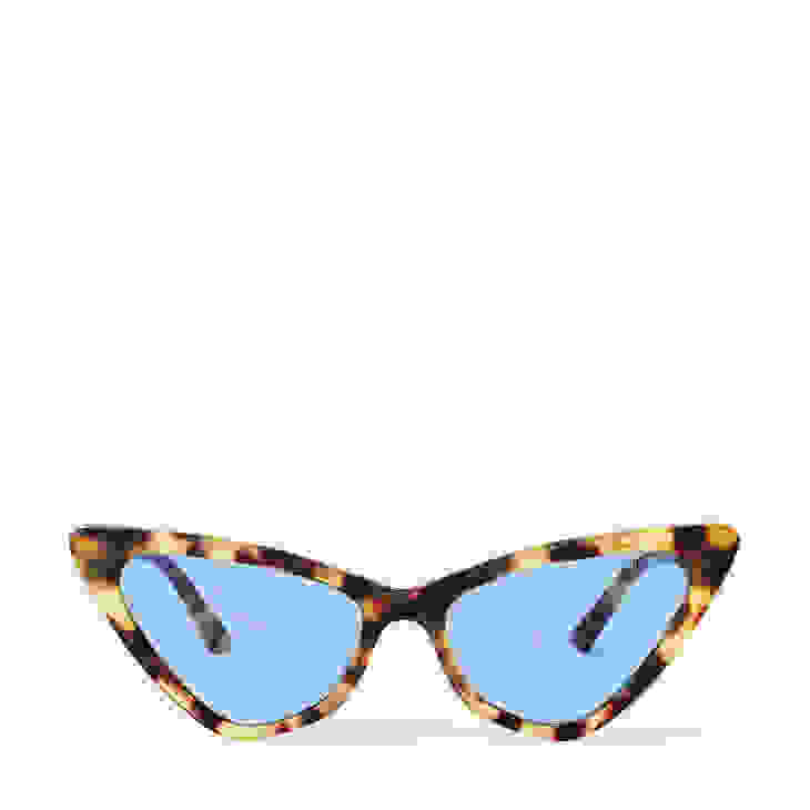 Jimmy Choo Sol
