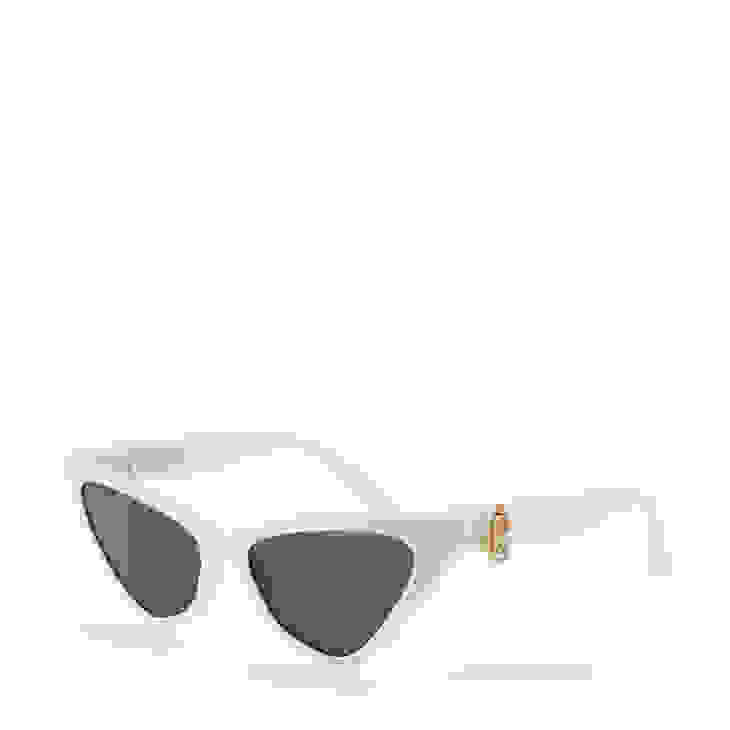 Jimmy Choo Sol