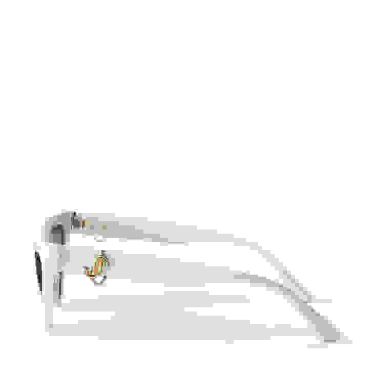 Jimmy Choo Sol