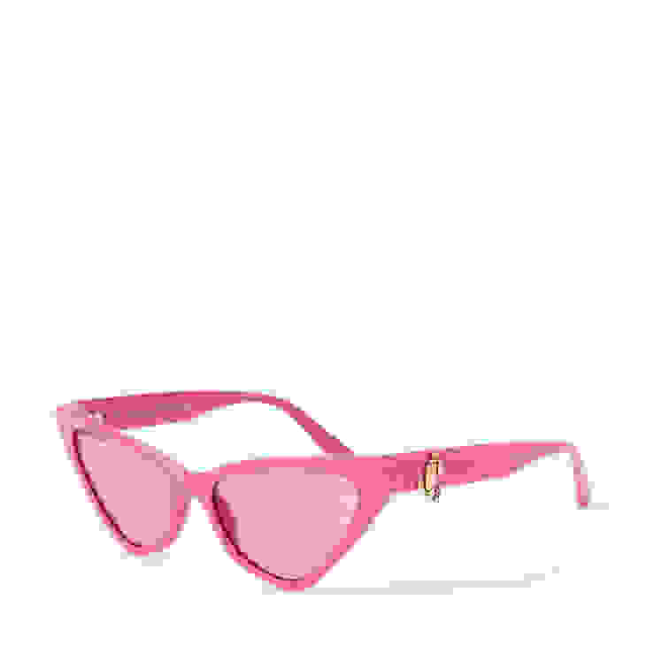 Jimmy Choo Sol