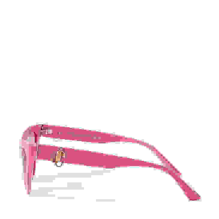 Jimmy Choo Sol