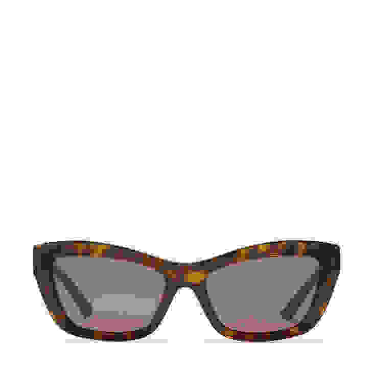 Jimmy Choo Solene