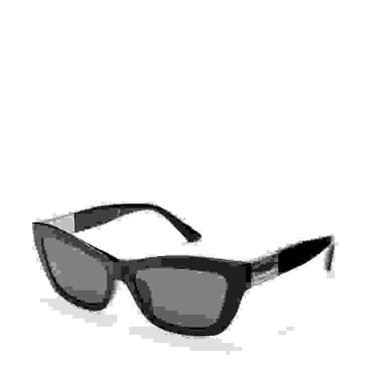 Jimmy Choo Solene