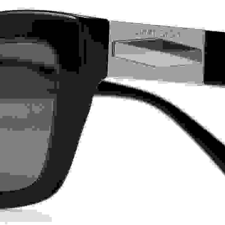 Jimmy Choo Solene