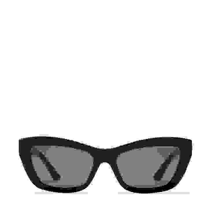 Jimmy Choo Solene