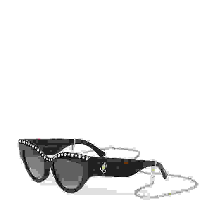 Jimmy Choo Sonja