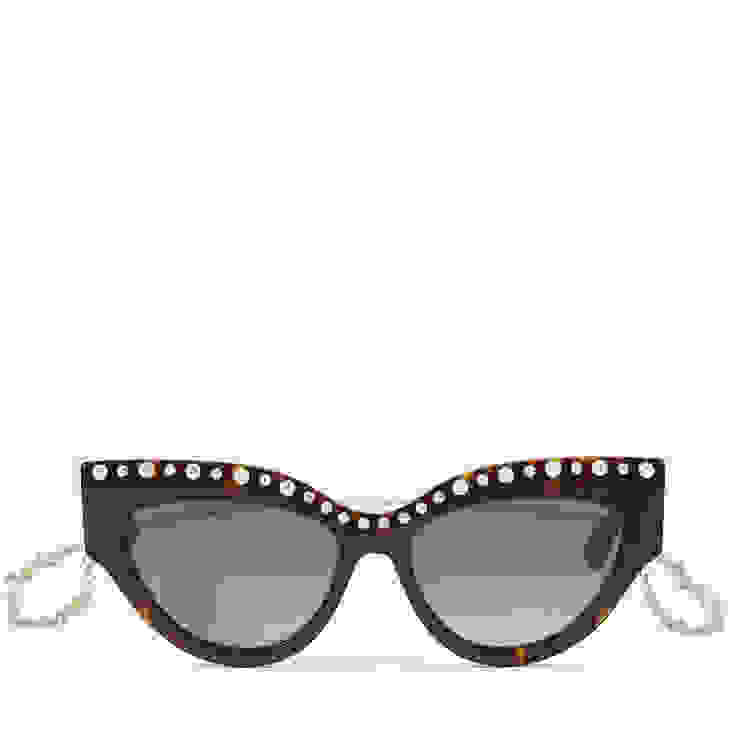 Jimmy Choo Sonja