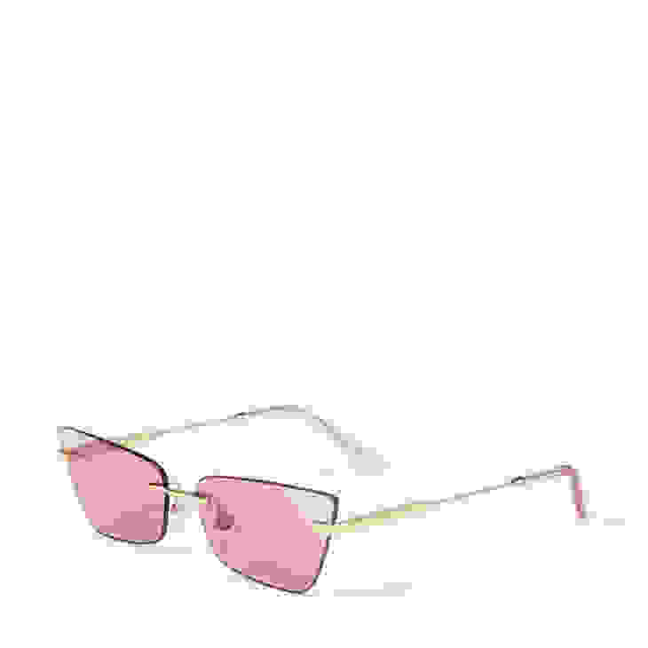 Jimmy Choo Soraya