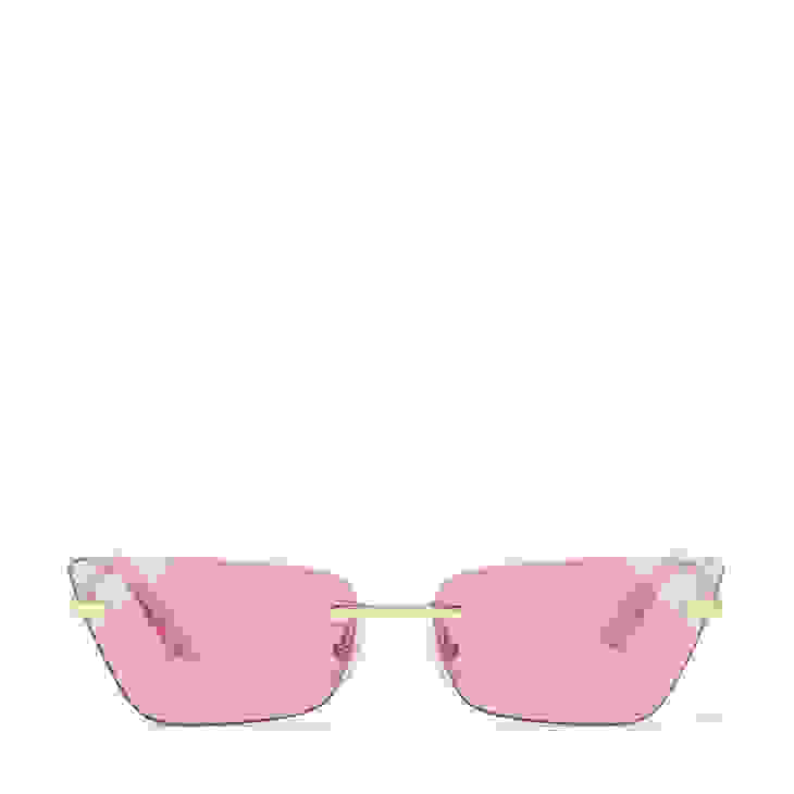 Jimmy Choo Soraya