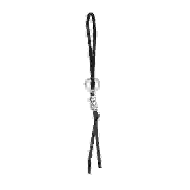 Jimmy Choo Spheres Charm