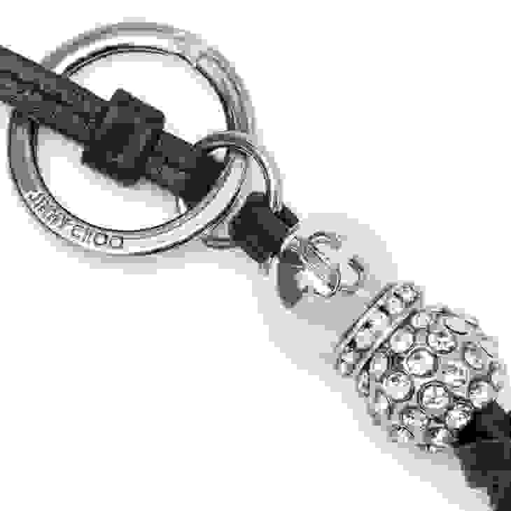 Jimmy Choo Spheres Charm