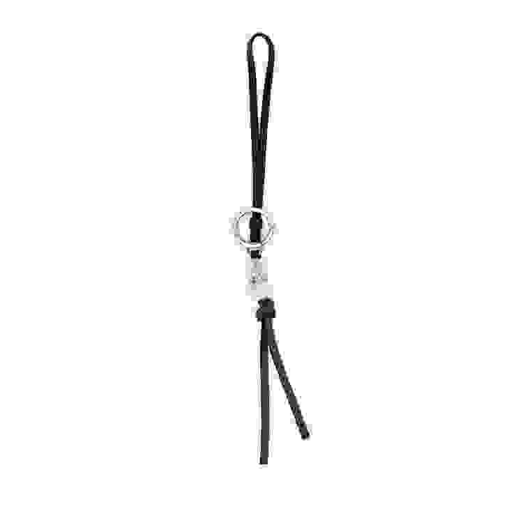 Jimmy Choo Spheres Charm