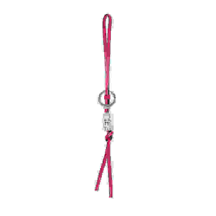 Jimmy Choo Spheres Charm