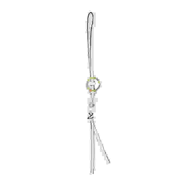 Jimmy Choo Spheres Charm