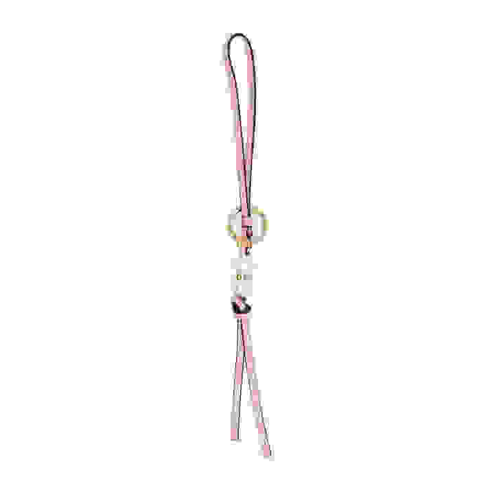 Jimmy Choo Spheres Charm