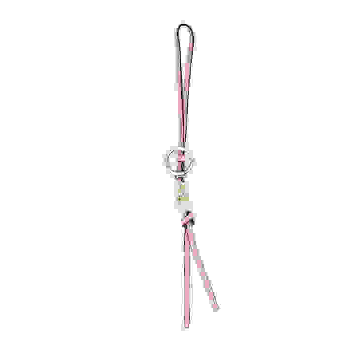 Jimmy Choo Spheres Charm