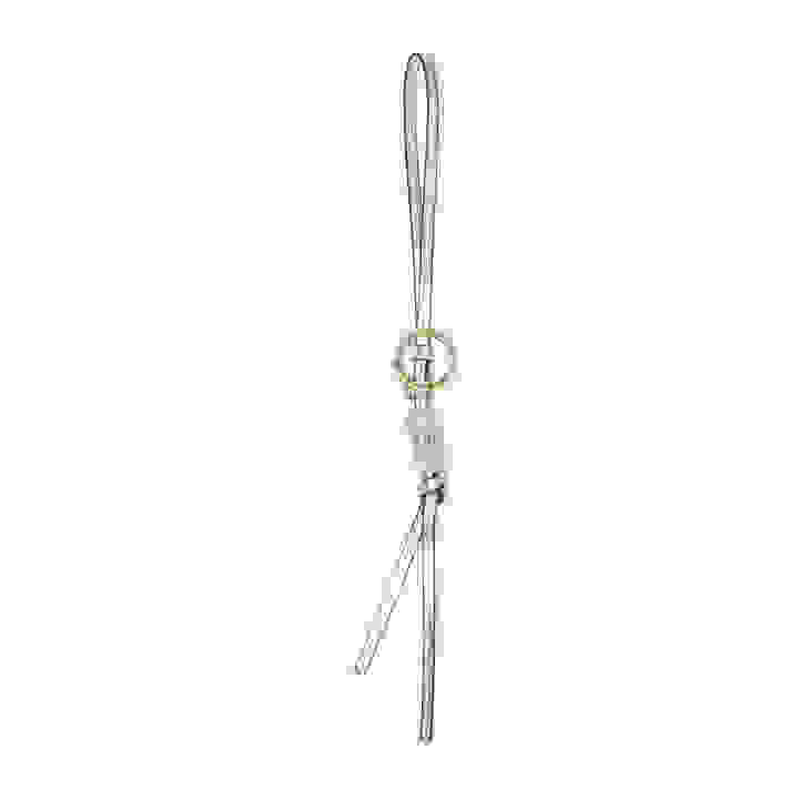 Jimmy Choo Spheres Charm
