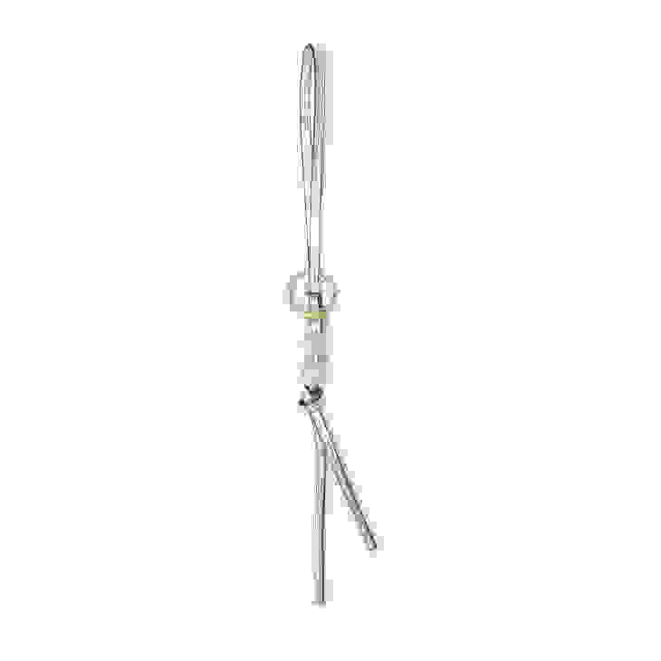 Jimmy Choo Spheres Charm