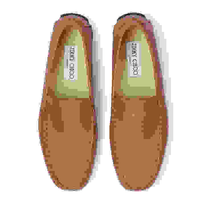 Jimmy Choo Stanly Driver