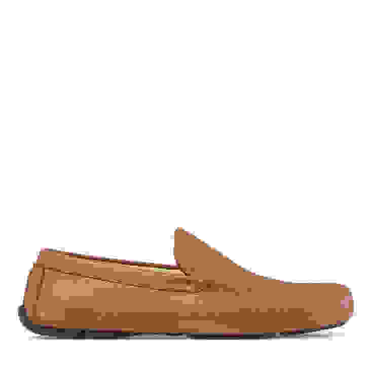 Jimmy Choo Stanly Driver