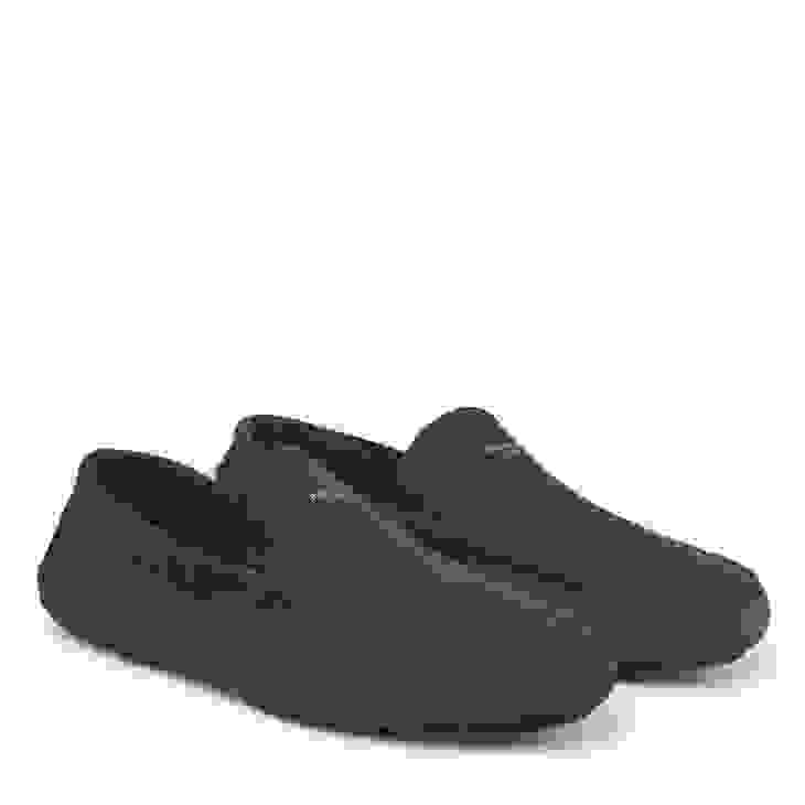 Jimmy Choo Stanly Driver