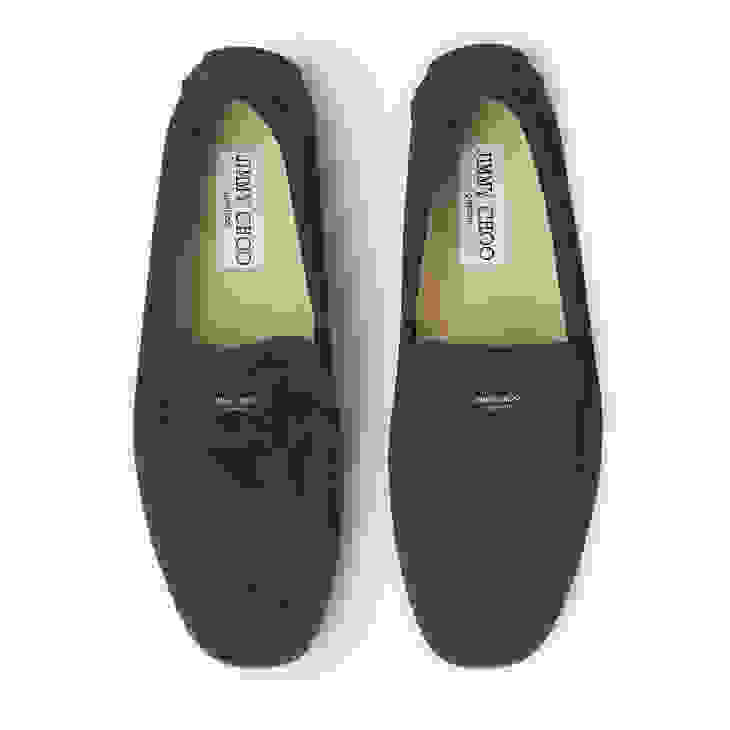 Jimmy Choo Stanly Driver