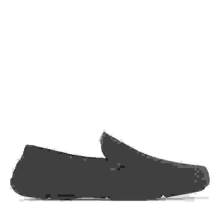 Jimmy Choo Stanly Driver