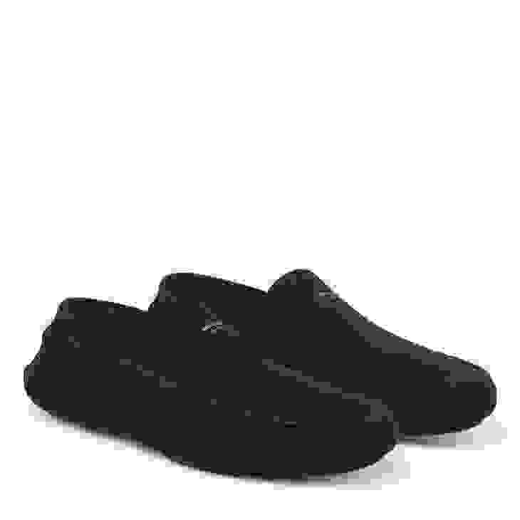 Jimmy Choo Stanly Driver