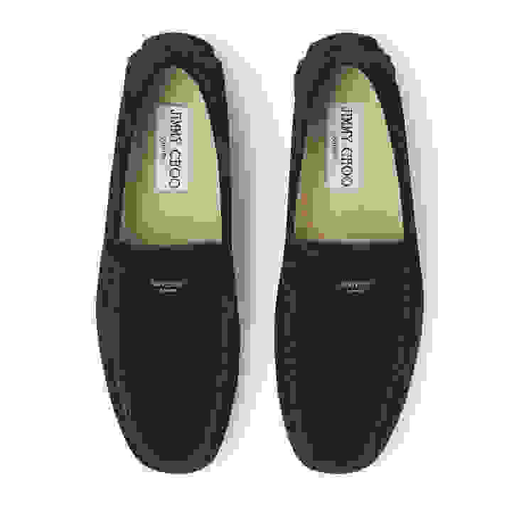 Jimmy Choo Stanly Driver