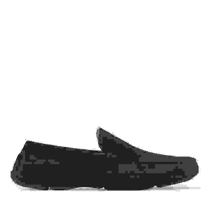 Jimmy Choo Stanly Driver