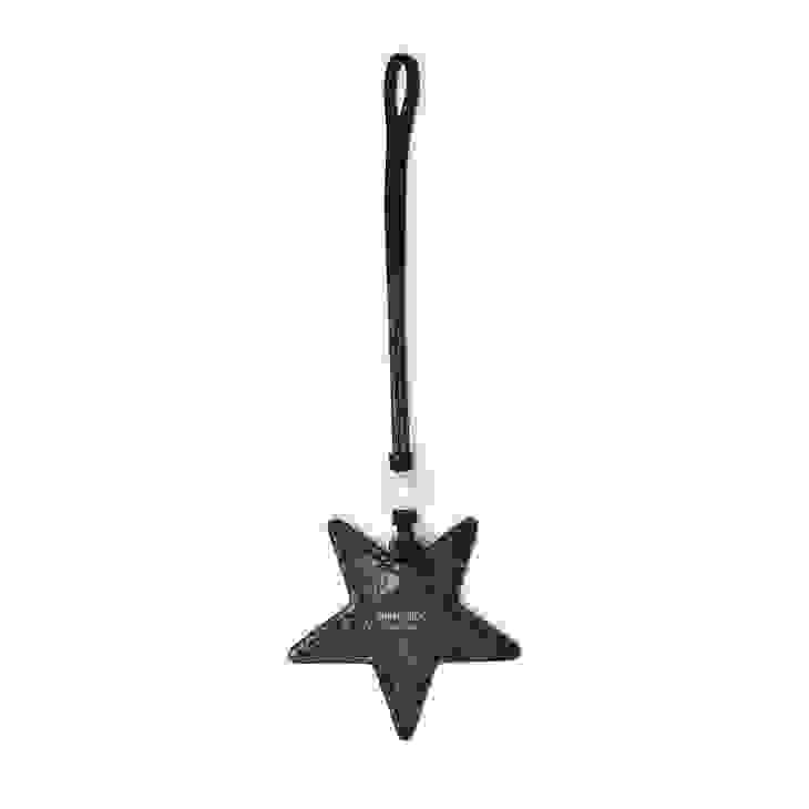Jimmy Choo Star Charm