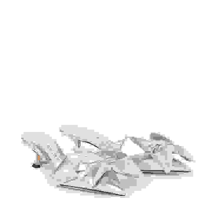Jimmy Choo Staz Mule 50