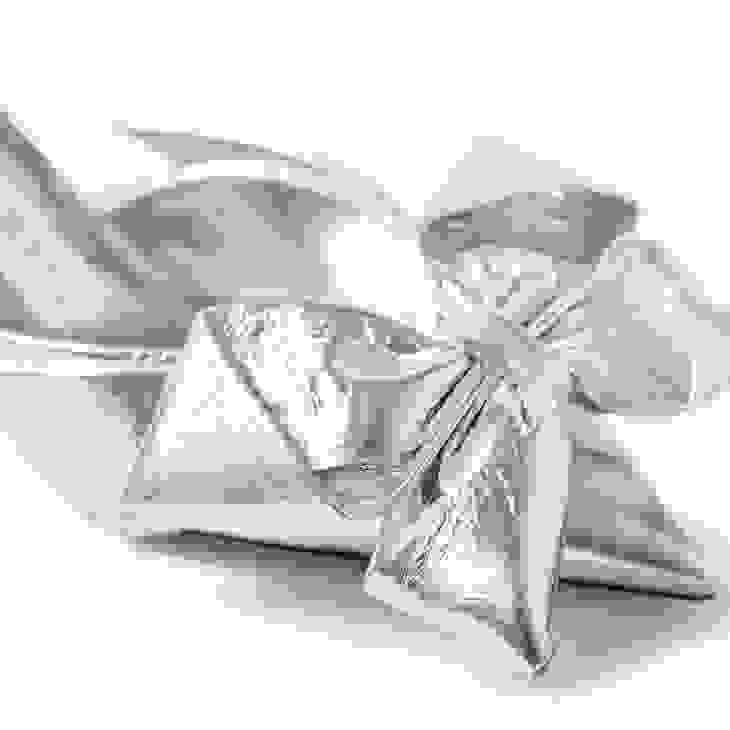 Jimmy Choo Staz Mule 50