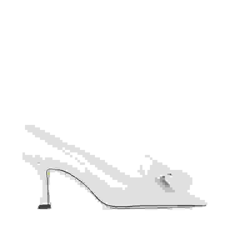 Jimmy Choo Staz Sling Back 70