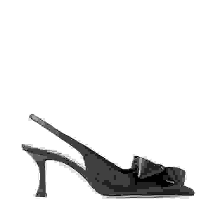 Jimmy Choo Staz Sling Back 70