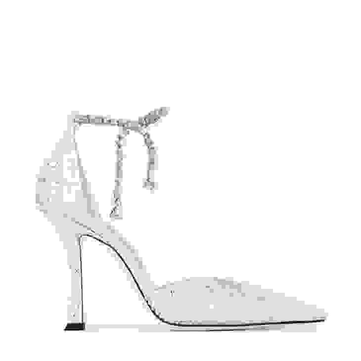 Jimmy Choo Stevie 100