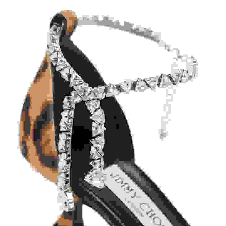 Jimmy Choo Stevie 50