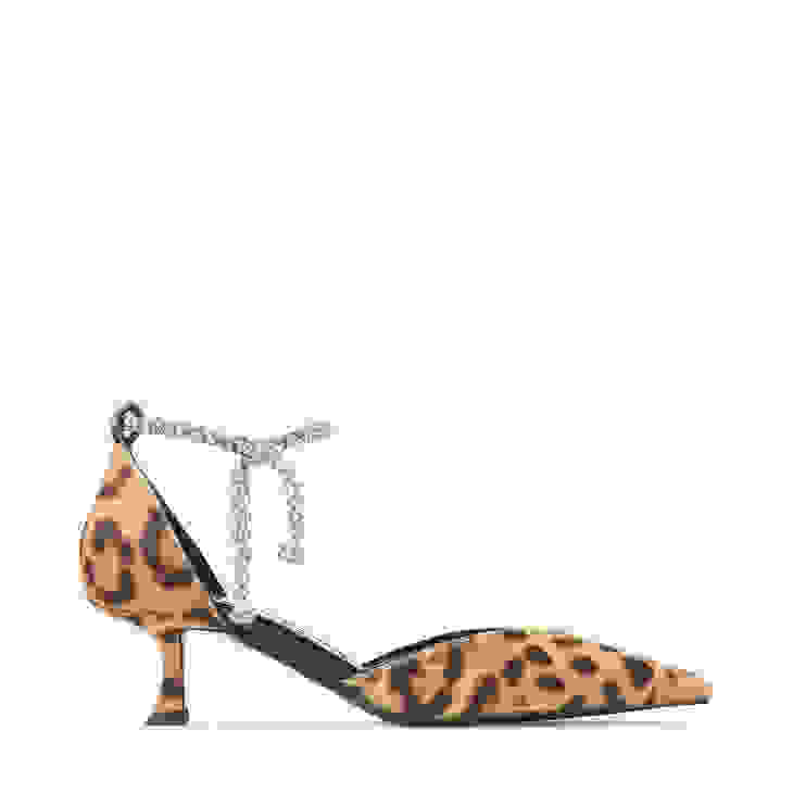 Jimmy Choo Stevie 50