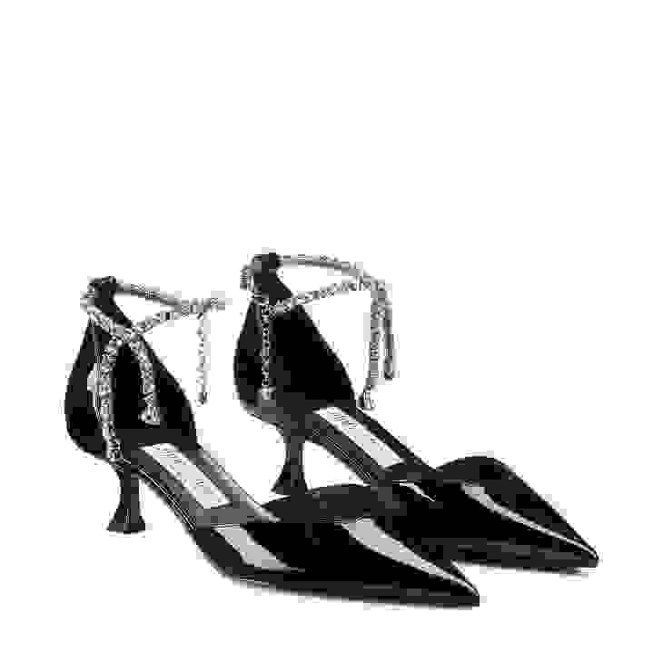 Jimmy Choo Stevie 50