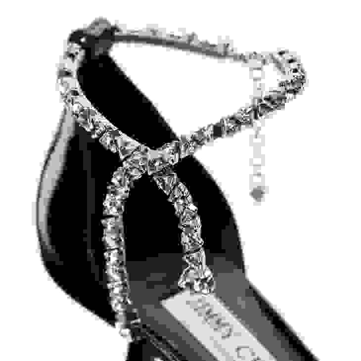 Jimmy Choo Stevie 50