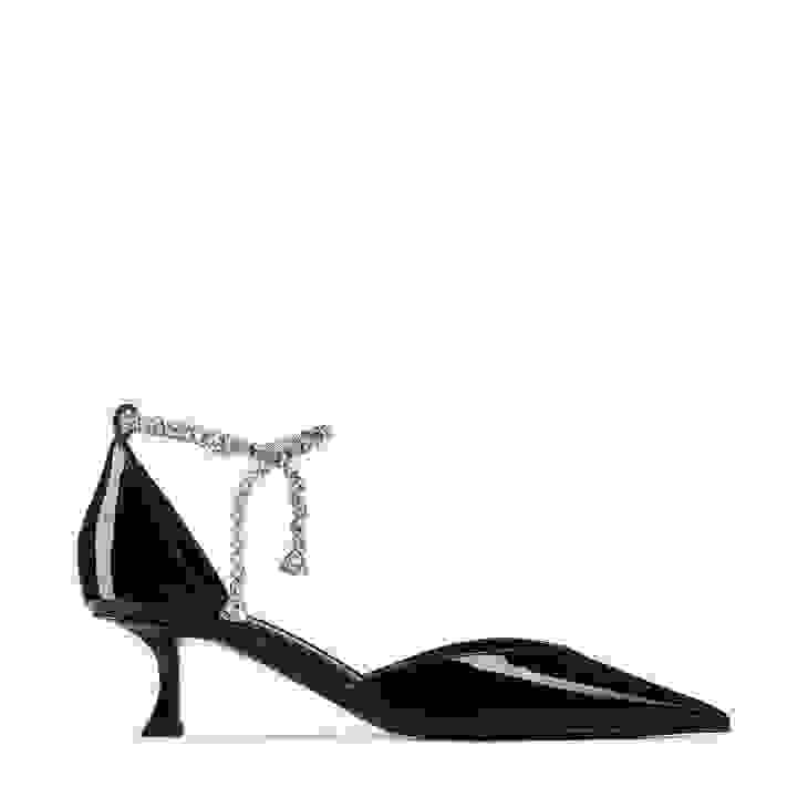 Jimmy Choo Stevie 50