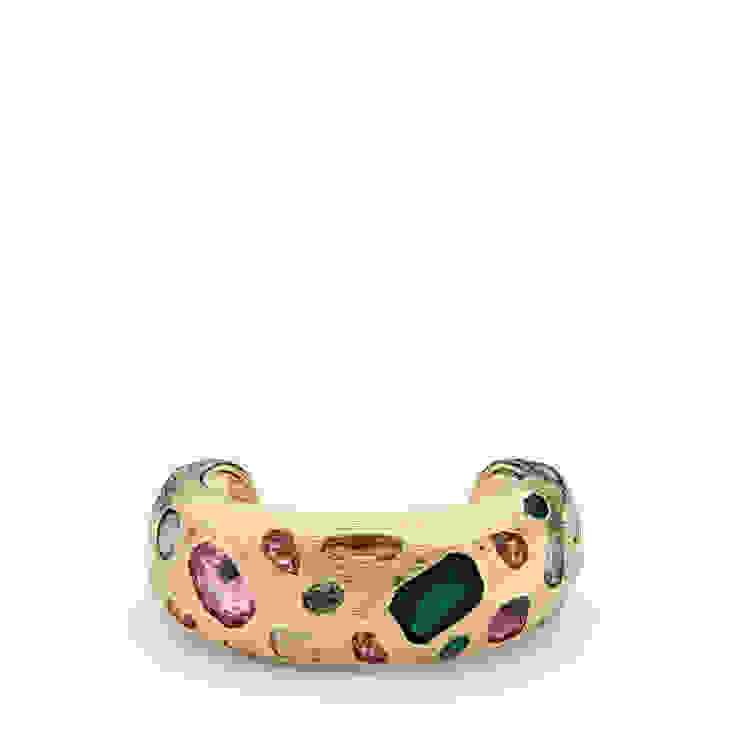 Women's Designer Bracelets | Bangles & Cuffs | JIMMY CHOO US