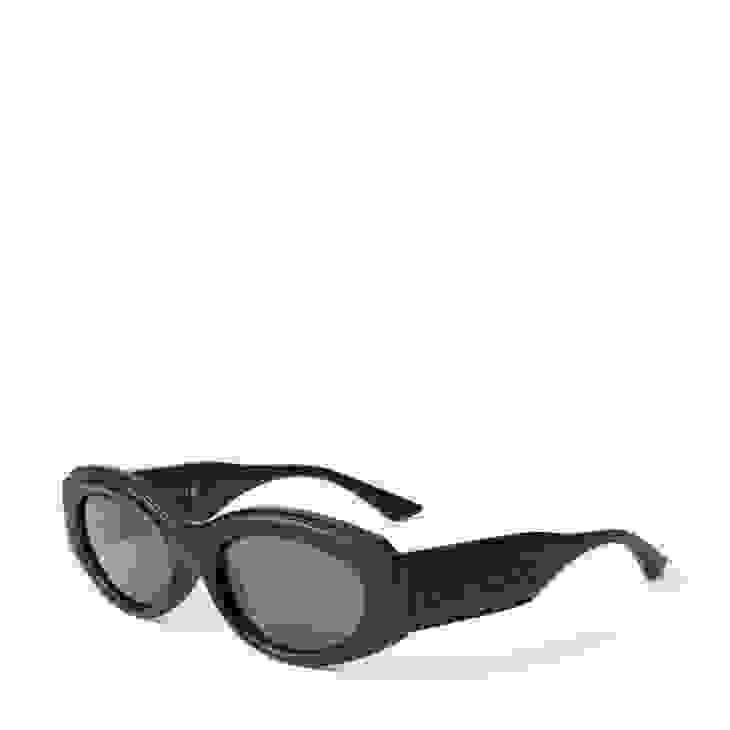 Jimmy Choo Sue